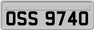 OSS9740