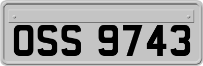 OSS9743