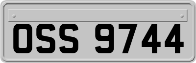 OSS9744