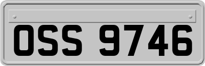 OSS9746
