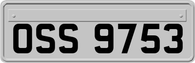 OSS9753