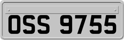 OSS9755