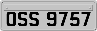 OSS9757