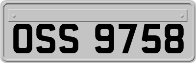 OSS9758