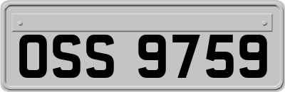 OSS9759