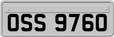 OSS9760