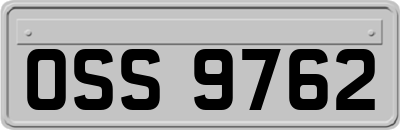 OSS9762