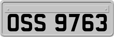OSS9763