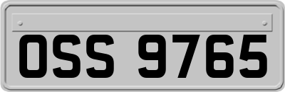OSS9765