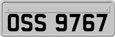 OSS9767