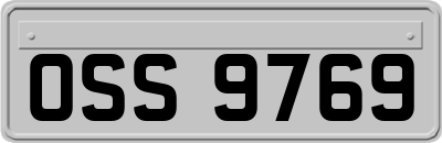 OSS9769