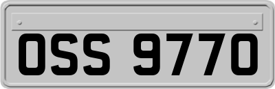 OSS9770