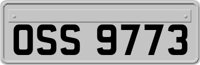 OSS9773
