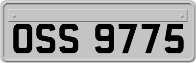 OSS9775