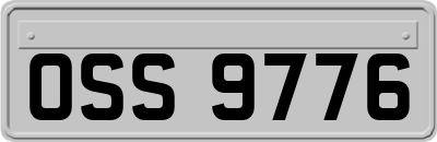 OSS9776