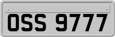 OSS9777