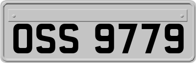 OSS9779