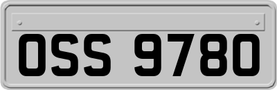 OSS9780