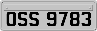 OSS9783