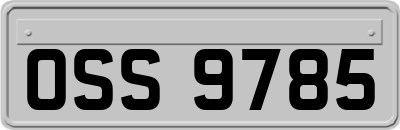 OSS9785