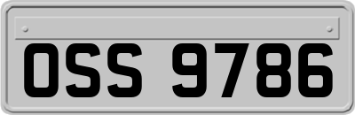 OSS9786