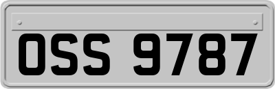 OSS9787