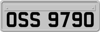 OSS9790