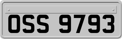 OSS9793