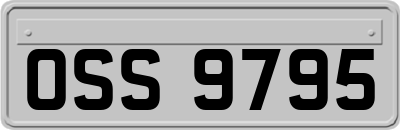 OSS9795