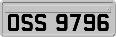 OSS9796