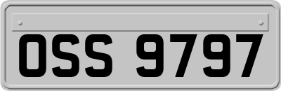 OSS9797
