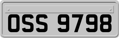 OSS9798