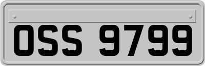 OSS9799