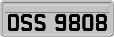 OSS9808