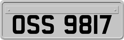 OSS9817