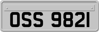 OSS9821