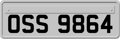 OSS9864