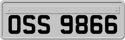 OSS9866