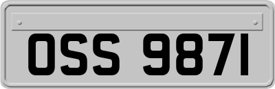OSS9871