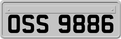 OSS9886