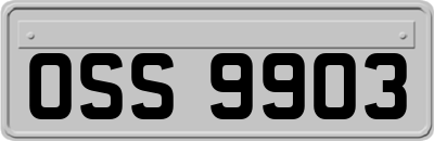 OSS9903