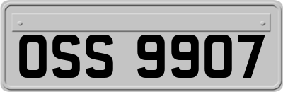 OSS9907