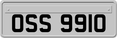 OSS9910