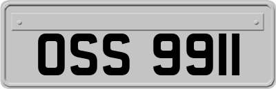 OSS9911