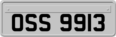 OSS9913