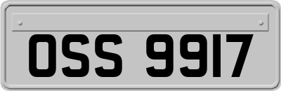 OSS9917
