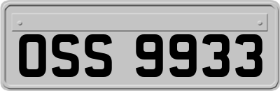 OSS9933