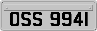OSS9941