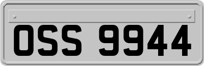 OSS9944