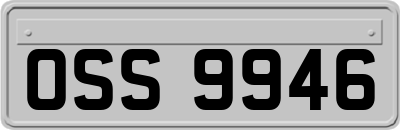 OSS9946
